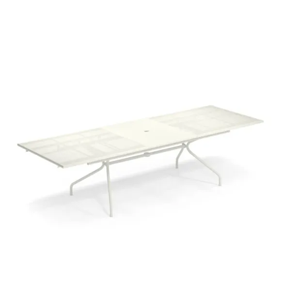 Extendable table Emu Athena