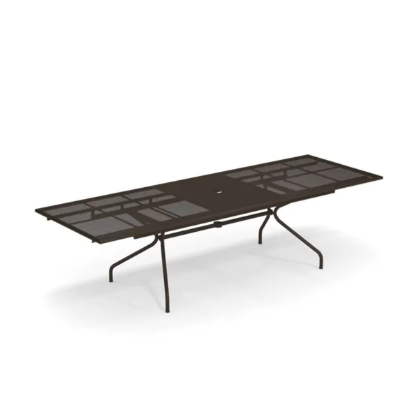 Table extensible Emu Athena 2