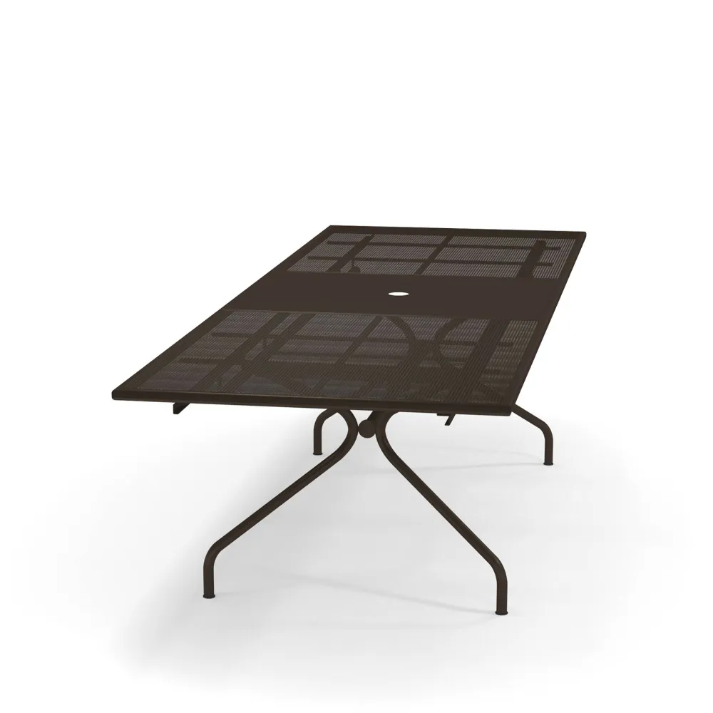 Extendable table Emu Athena