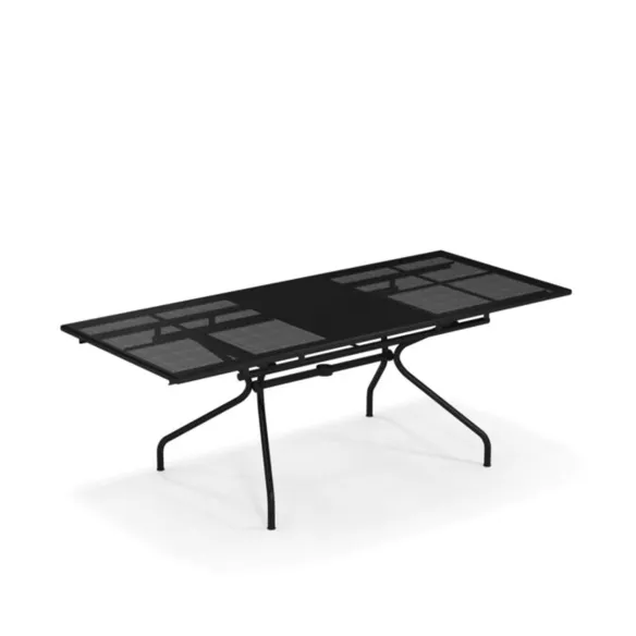 Extendable table Emu Athena
