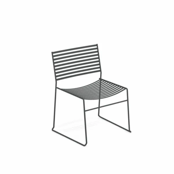 Chair Emu Aero