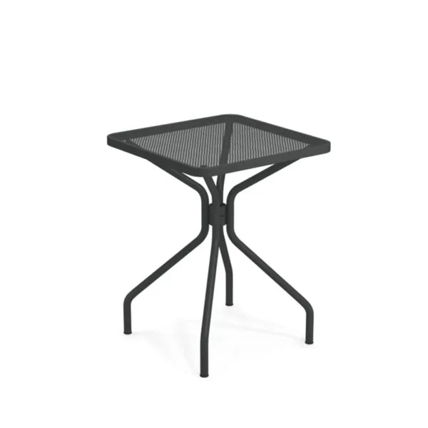 Table Emu Cambi
