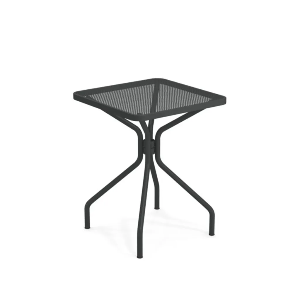 Tisch Emu Cambi