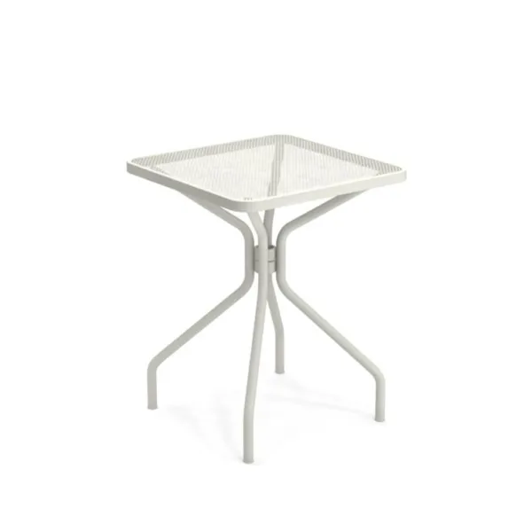 Table Emu Cambi 2