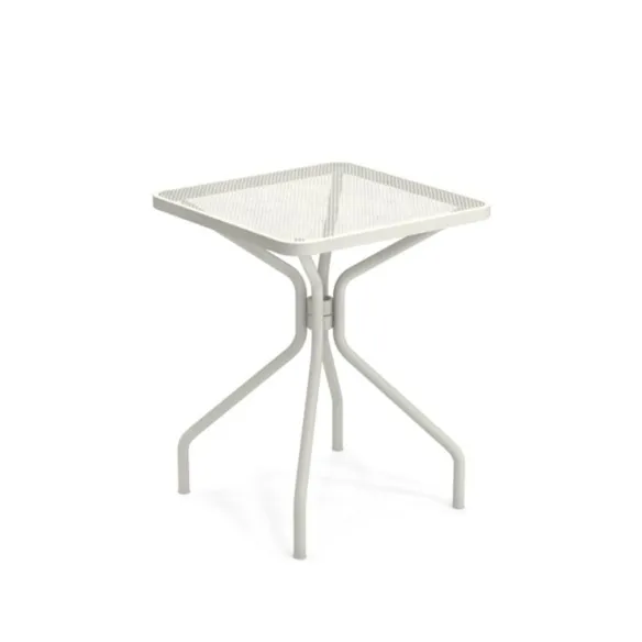 Table Emu Cambi
