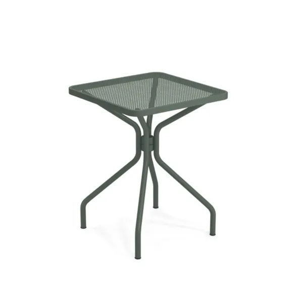 Tisch Emu Cambi