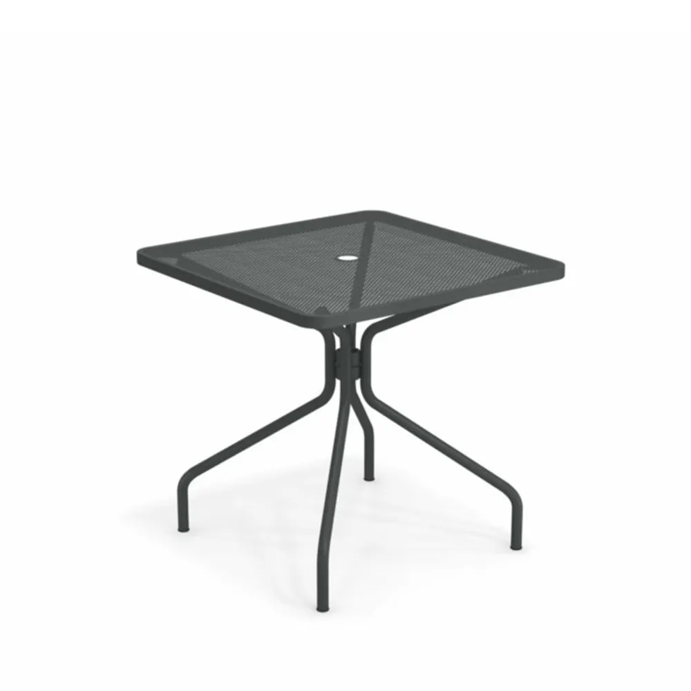 Table Emu Cambi