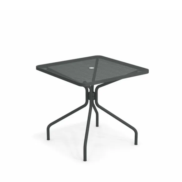 Table Emu Cambi