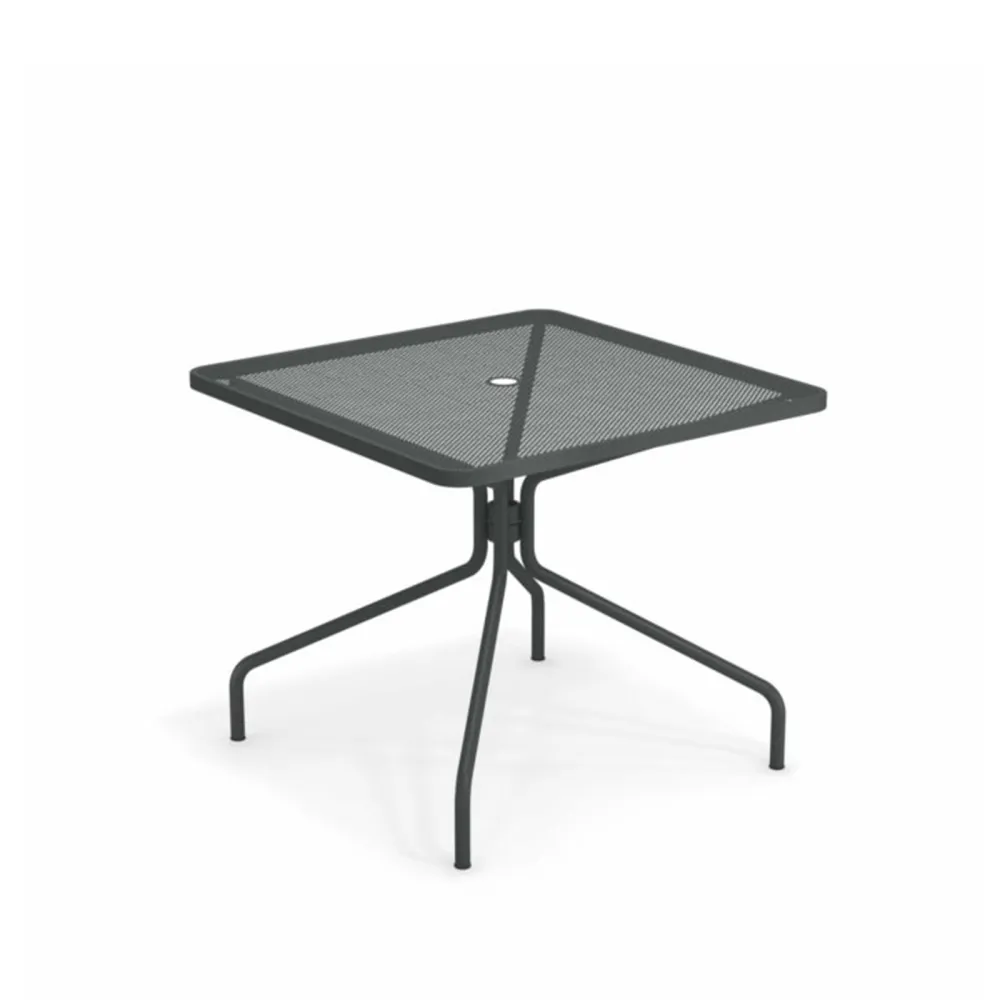 Table Emu Cambi