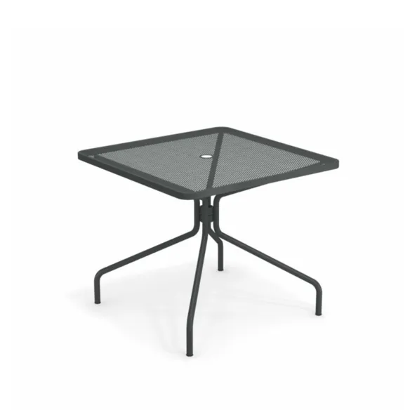 Table Emu Cambi