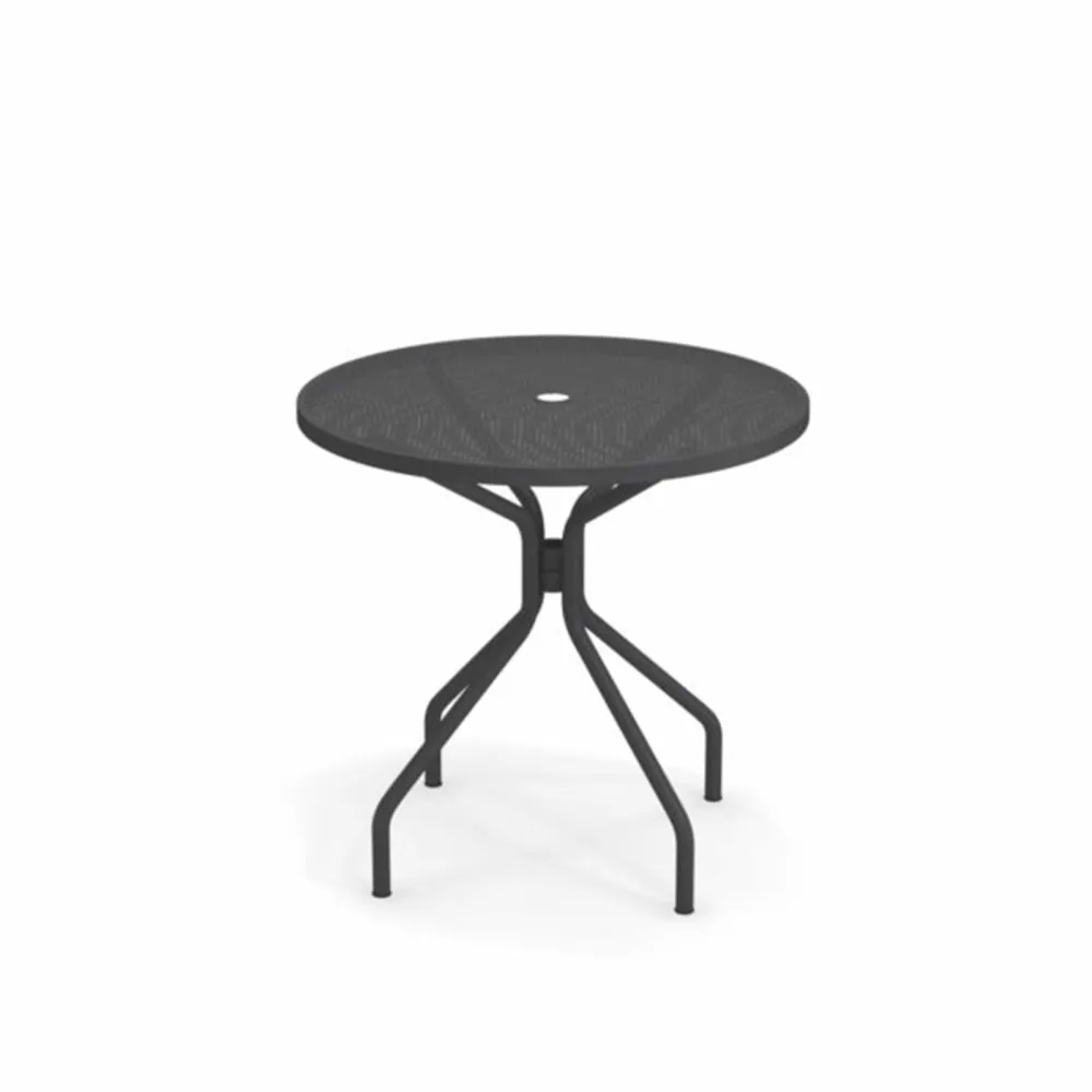 Table Emu Cambi
