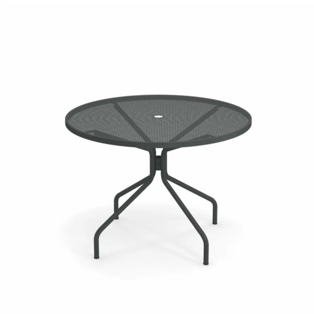 Tisch Emu Cambi