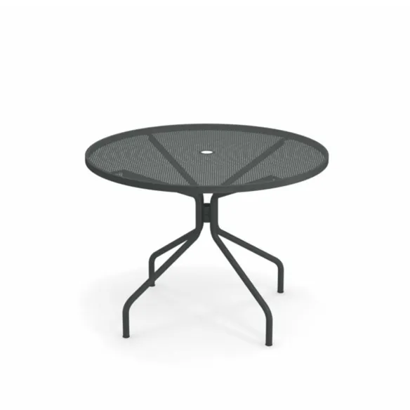 Table Emu Cambi