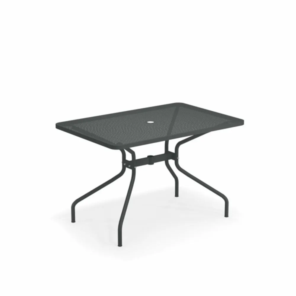 Tisch Emu Cambi