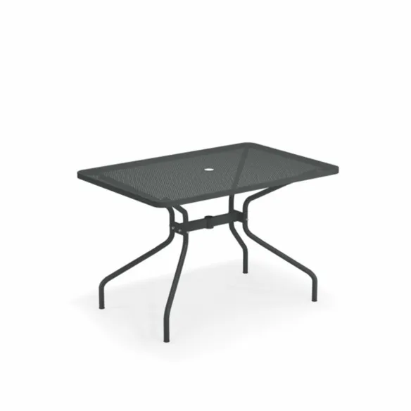 Mesa Emu Cambi