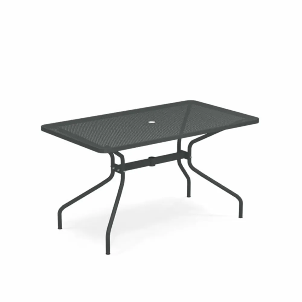 Tisch Emu Cambi