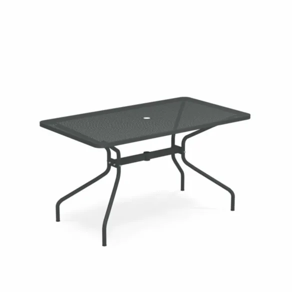 Tisch Emu Cambi