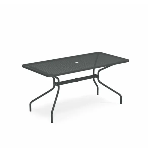 Tisch Emu Cambi