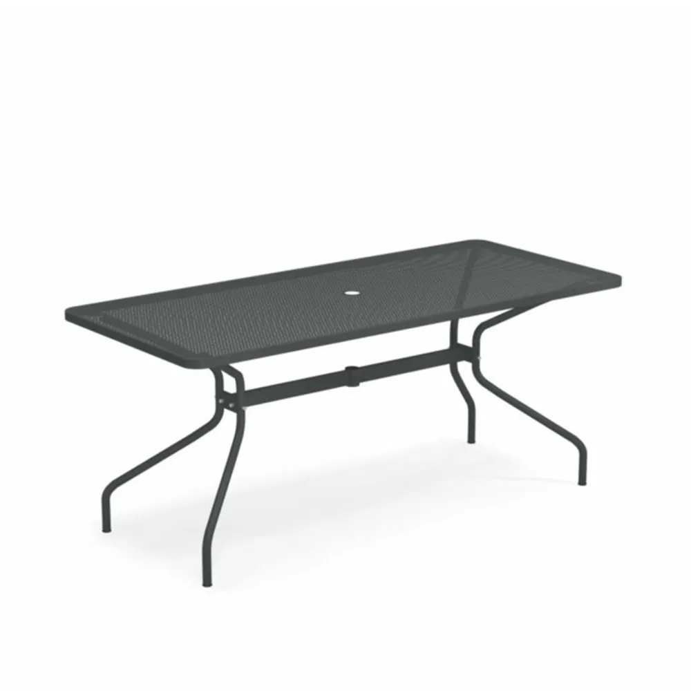 Tisch Emu Cambi
