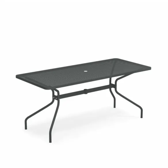 Table Emu Cambi