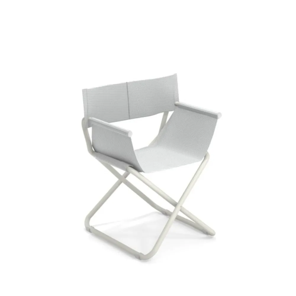 Director's chair Emu Snooze