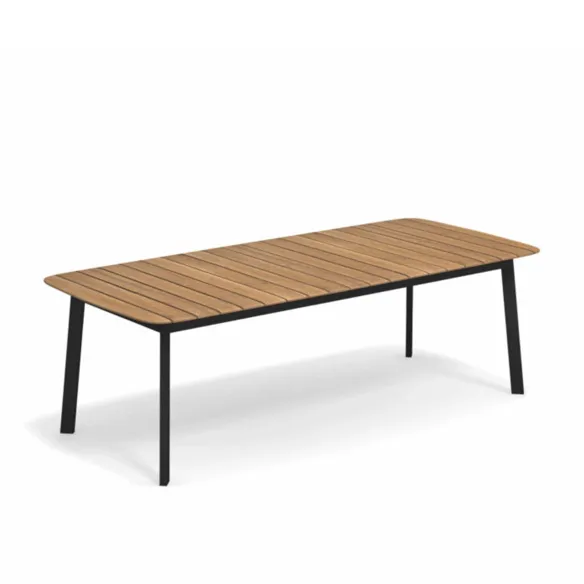 Table Rectangulaire Emu Shine