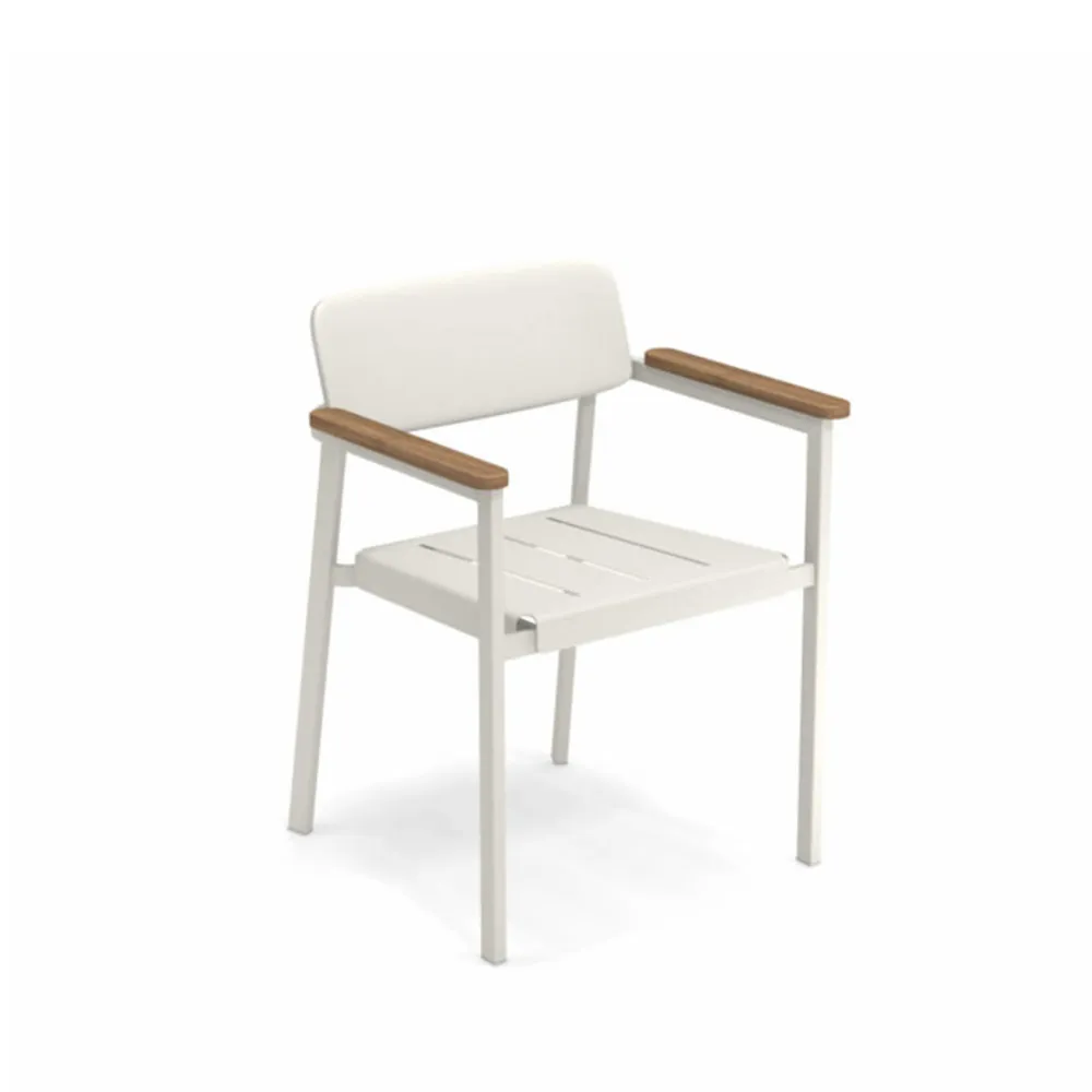 Sessel Emu Shine