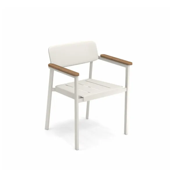 Sessel Emu Shine