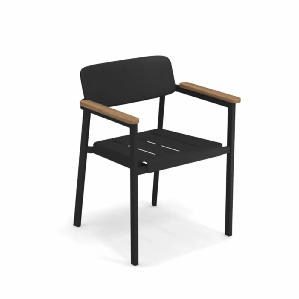 Sillón Emu Shine
