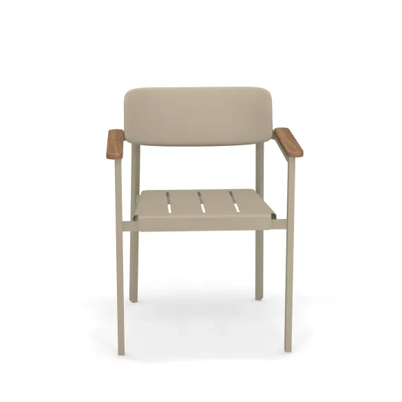Poltroncina Emu Shine