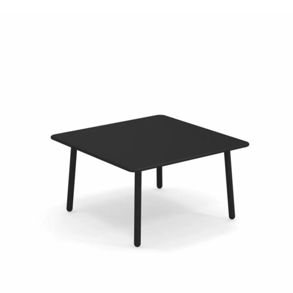 Small table Emu Darwin