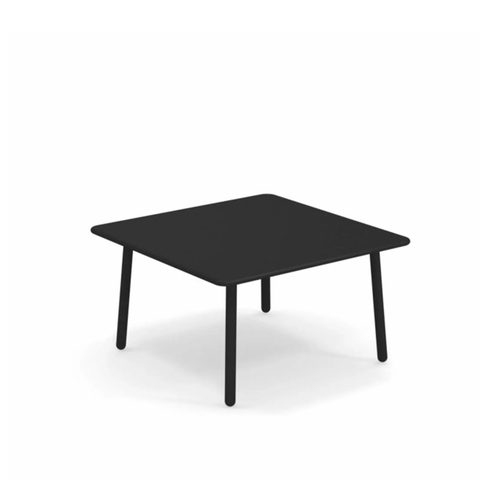Om te mediteren Portaal Uitstekend Small table Emu Darwin - BartHome