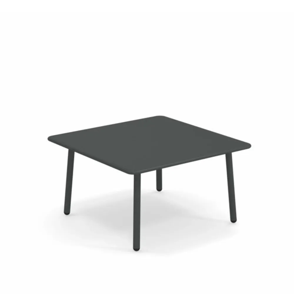 Mesa pequeña Emu Darwin