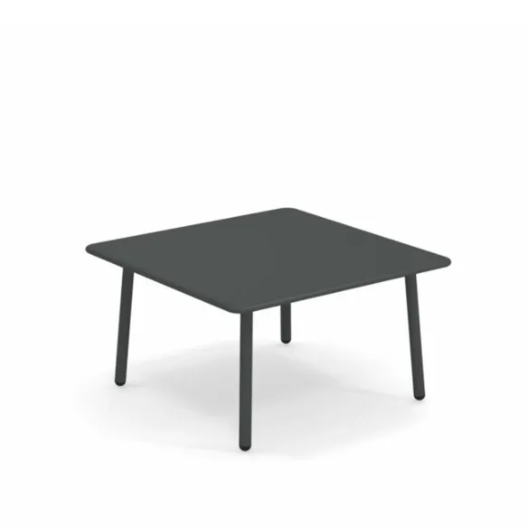 Small table Emu Darwin