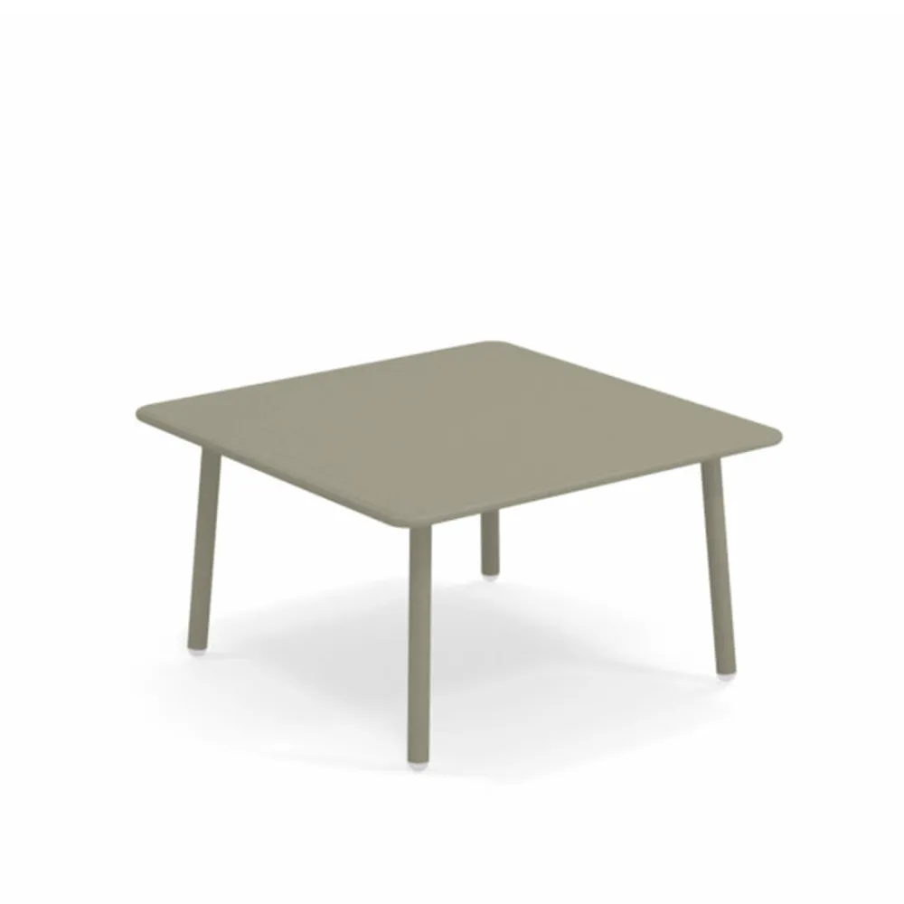 Petite table Emu Darwin