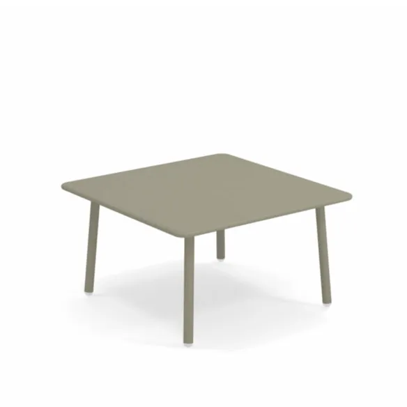 Mesa pequeña Emu Darwin