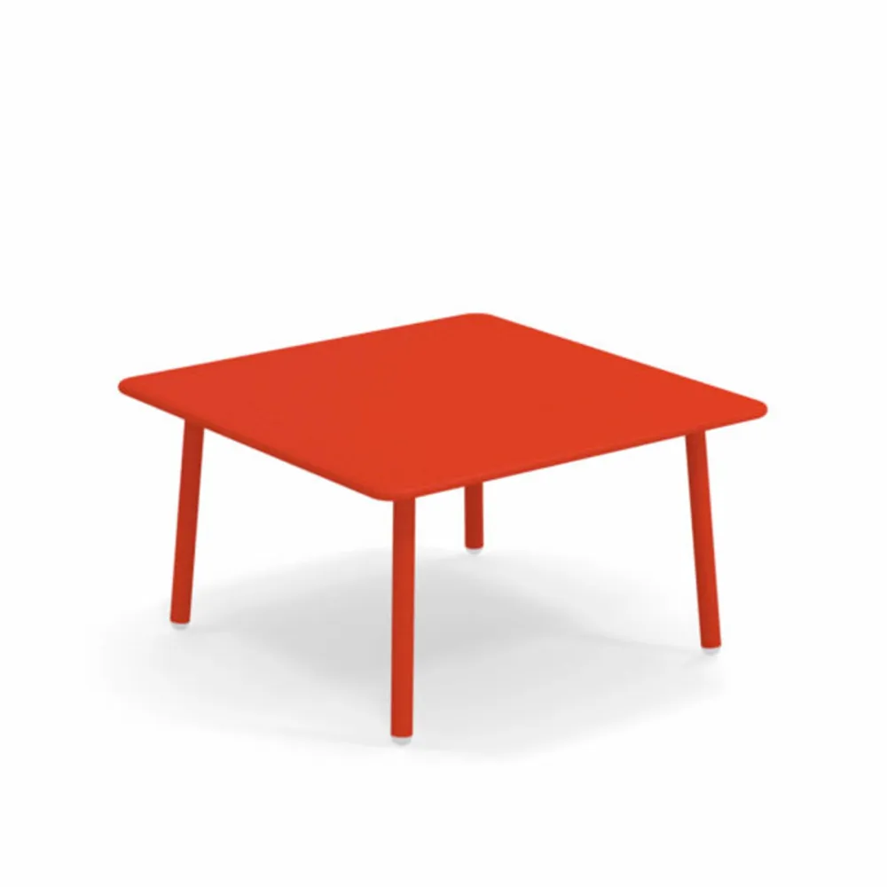 Petite table Emu Darwin