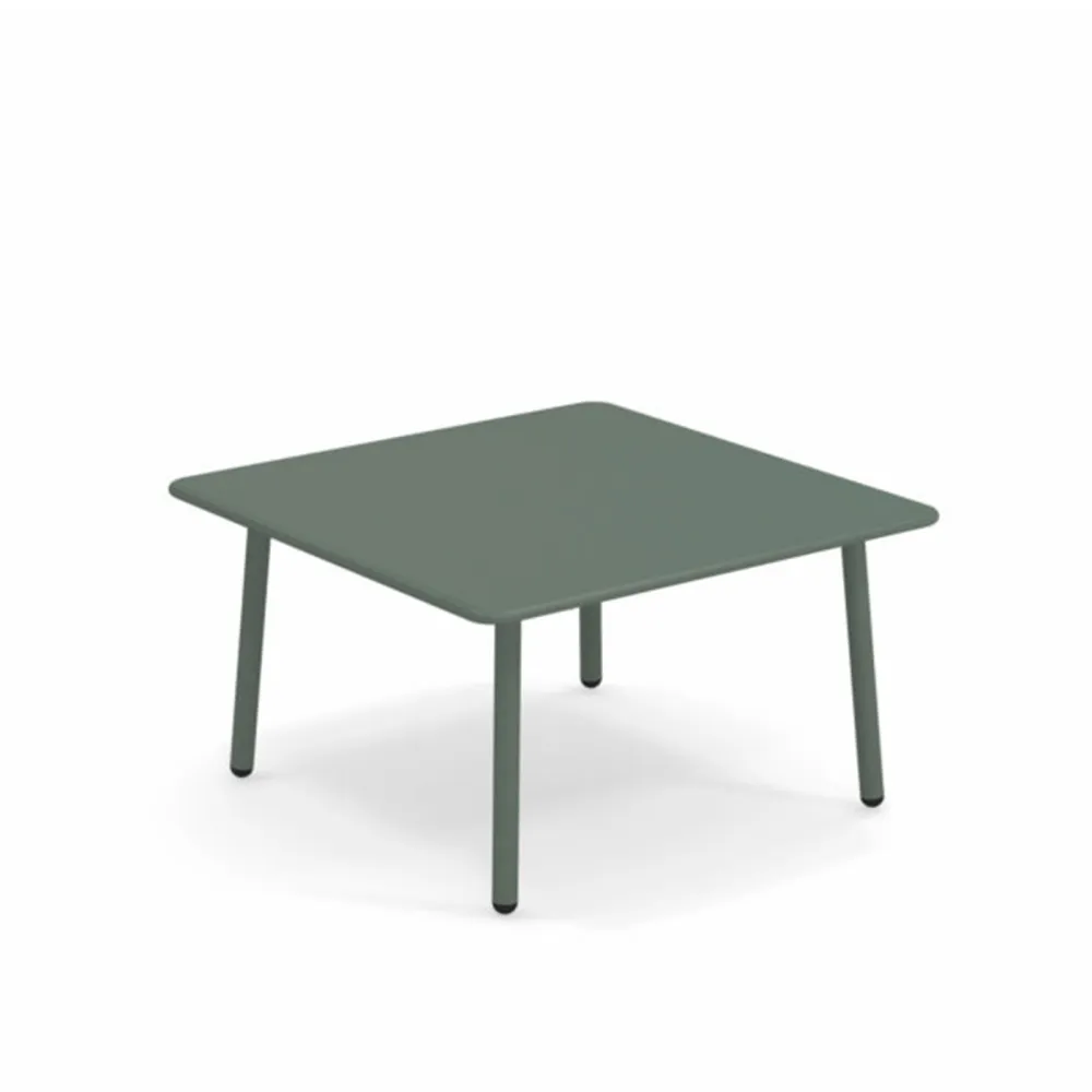 Petite table Emu Darwin