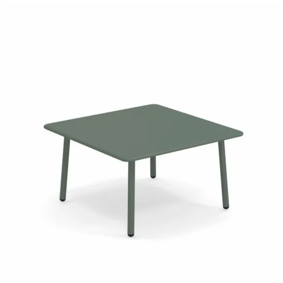Small table Emu Darwin