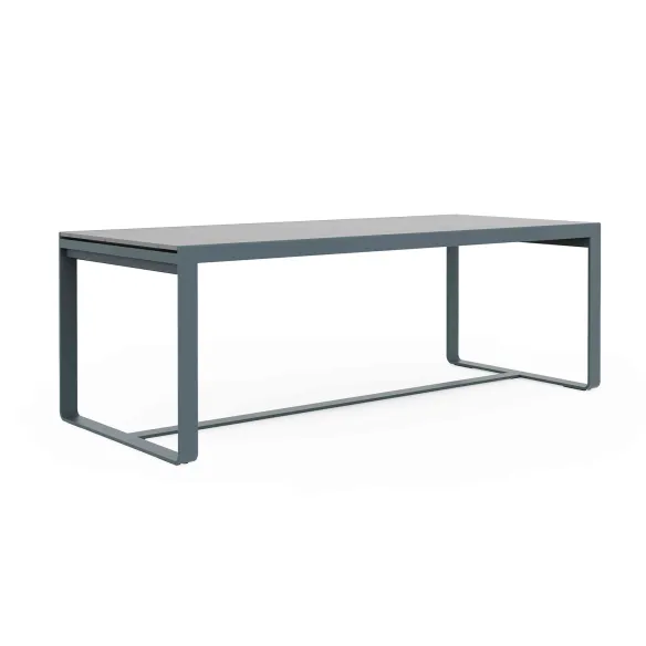 Tisch GandiaBlasco Flat
