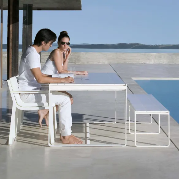 Comedor GandiaBlasco Flat