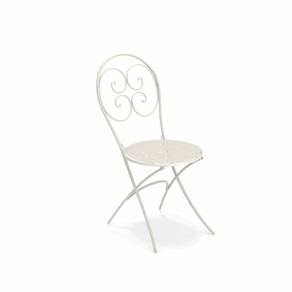 Folding Chair Emu Pigalle