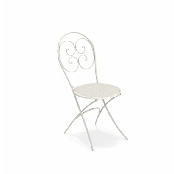 Folding Chair Emu Pigalle