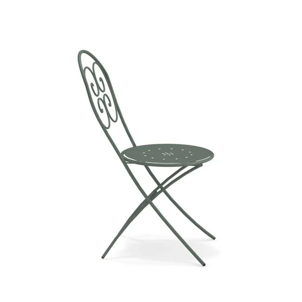 Klappstuhl Emu Pigalle
