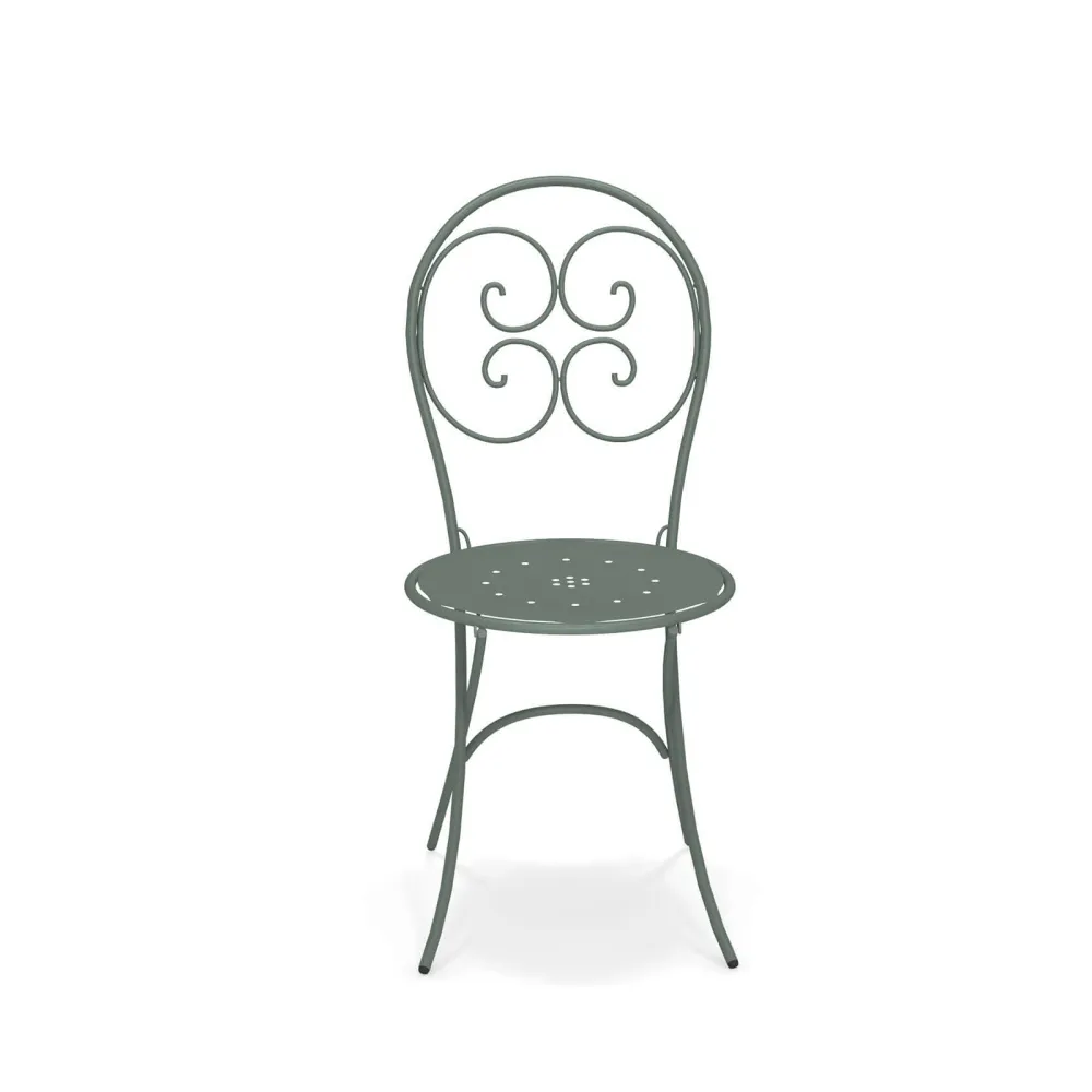 Folding Chair Emu Pigalle