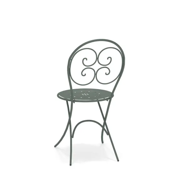 Chaise Pliante Emu Pigalle