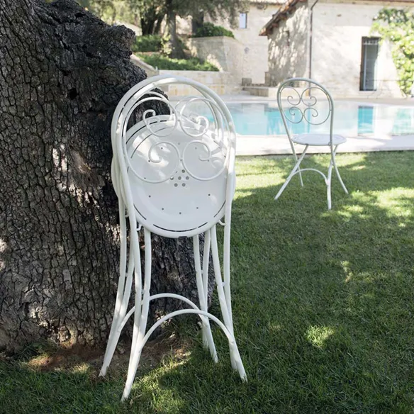 Folding Chair Emu Pigalle