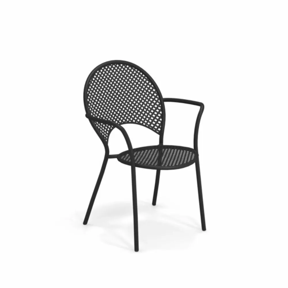 Sillòn Emu Sole