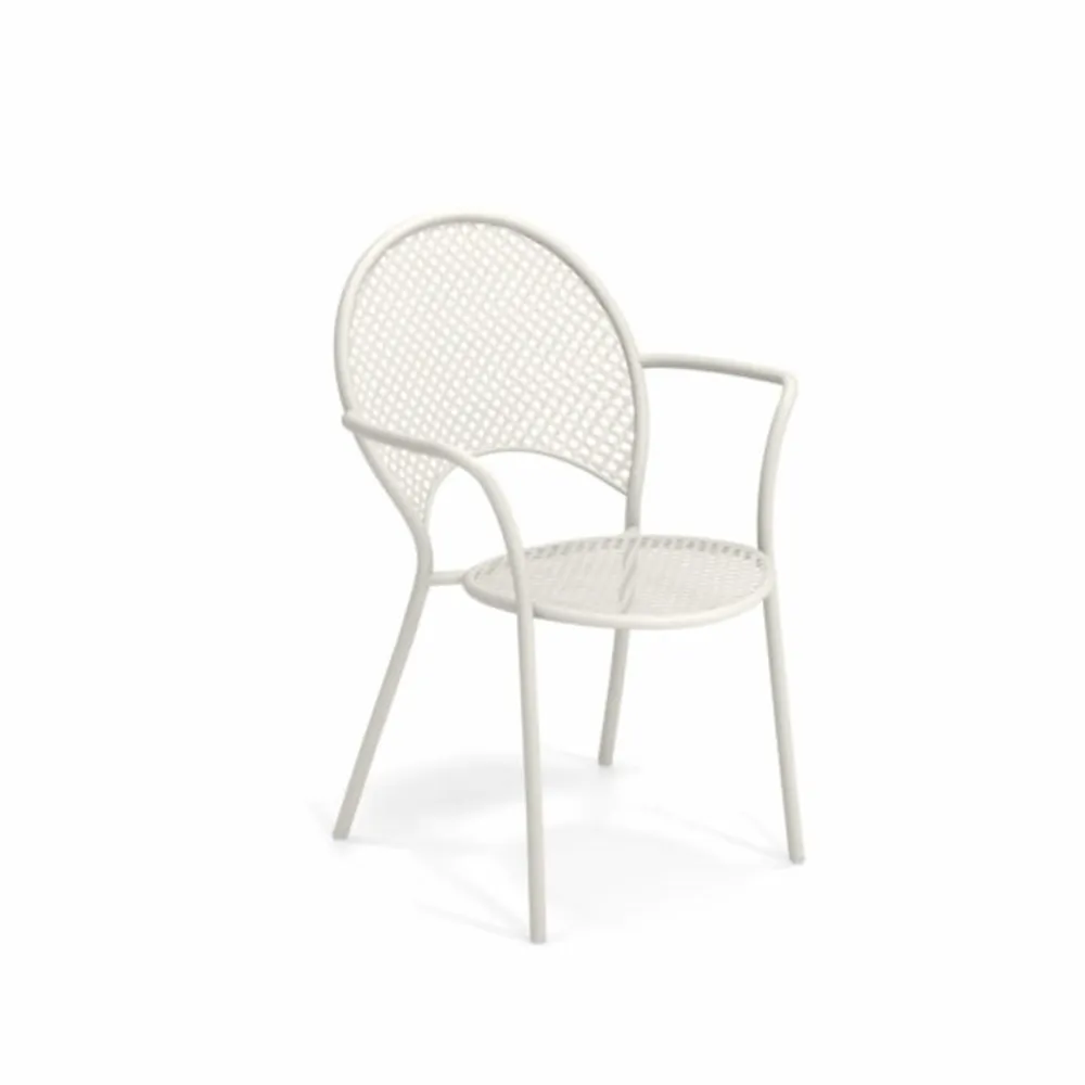 Poltroncina Emu Sole
