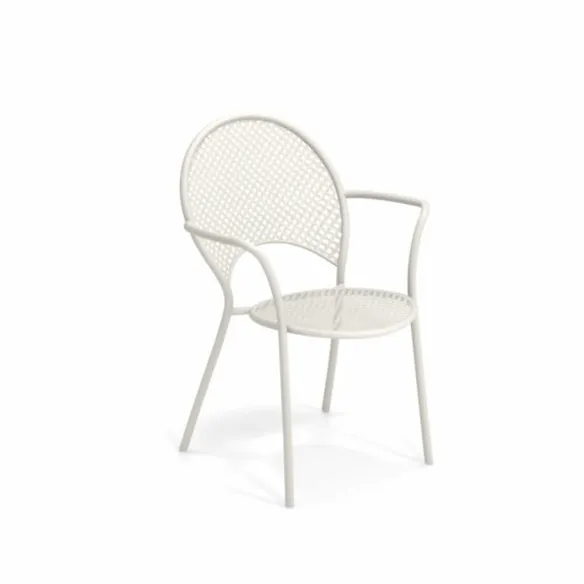 Sessel Emu Sole